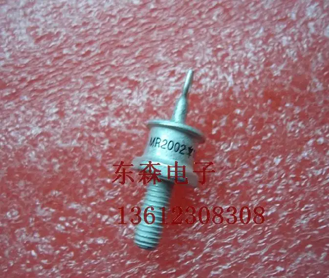 Оригинальная импортная BL20M120 10M10 10M20 MR2001 MR2002 MR2004 S7310M S7310B S7310D гарантия качества|original