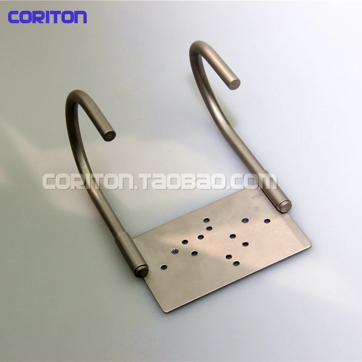 

FOR Mindray Libang Jin Kewei monitor locking hook bracket wall bracket PA001