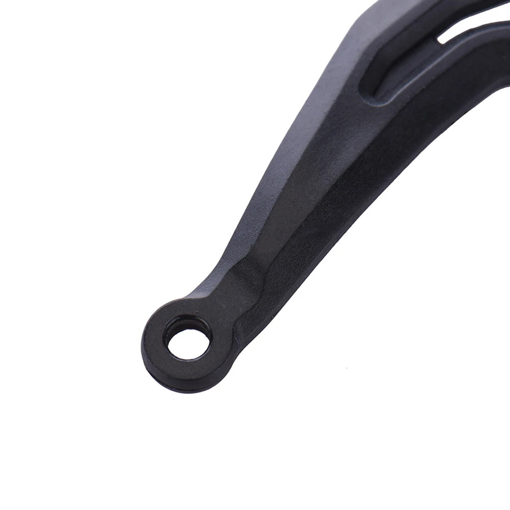2pc RC Remote Control Car Truck Upper Arm Spare Part Toy Accessory Parts 15-SJ07 for S911 S912 | Игрушки и хобби