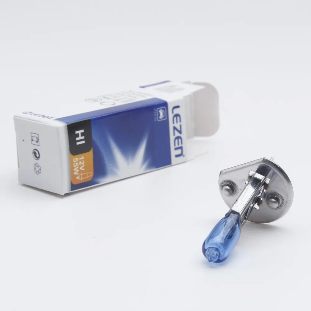 2018 предложение ограничено по времени специальное 20 шт. H1/H3 55 Вт/35 60 Вт 12 В Hod Haed