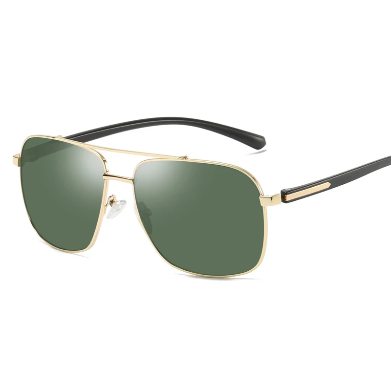 Мужские солнцезащитные очки Heren Zonnebril Oculos De Sol Feminino женские Gafas Hombre крутые Masculino