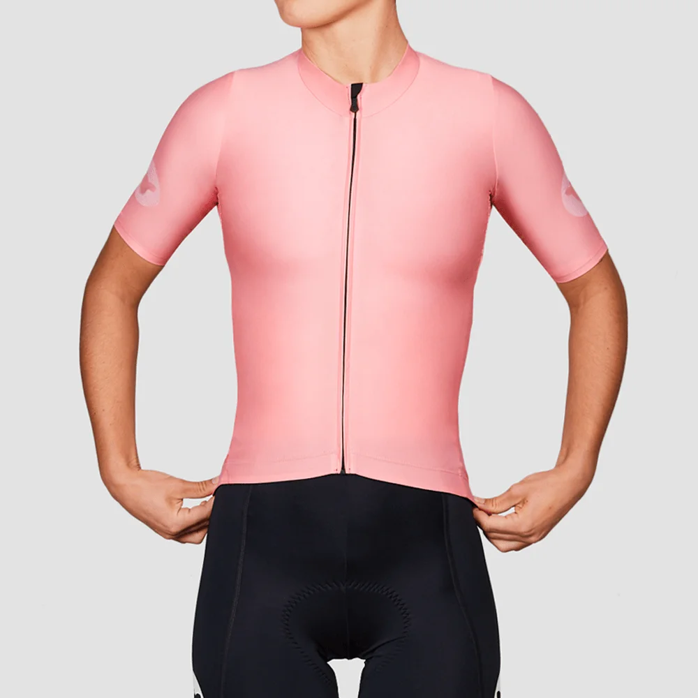 Feminino roupa ciclismo женский комплект с коротким рукавом Pro team Велоспорт Джерси MTB Велоспорт комплект одежды Mujer maillot ciclismo
