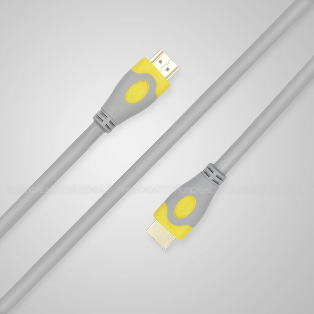 HDMI кабель высокого качества. Поддержка разрешения 4К. В наличии 1.5 м и 3 м|hdmi cable|hdmi