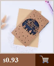 3 шт./компл. швейные иглы Двухместный иглы для швейной машины шпильки вязальные спицы рукоделие Размеры 2,0/90-3,0/90-4,0/90