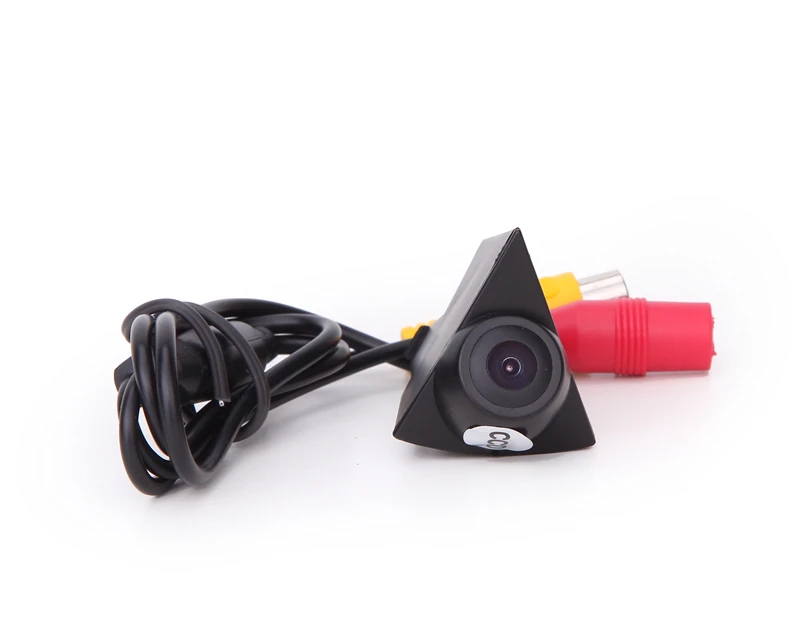 CCD для VW Volkswagen GOLF Bora Jetta Touareg Passat Lavida Polo Tiguan EOS GTI бесплатная доставка|camera for vw|car camera