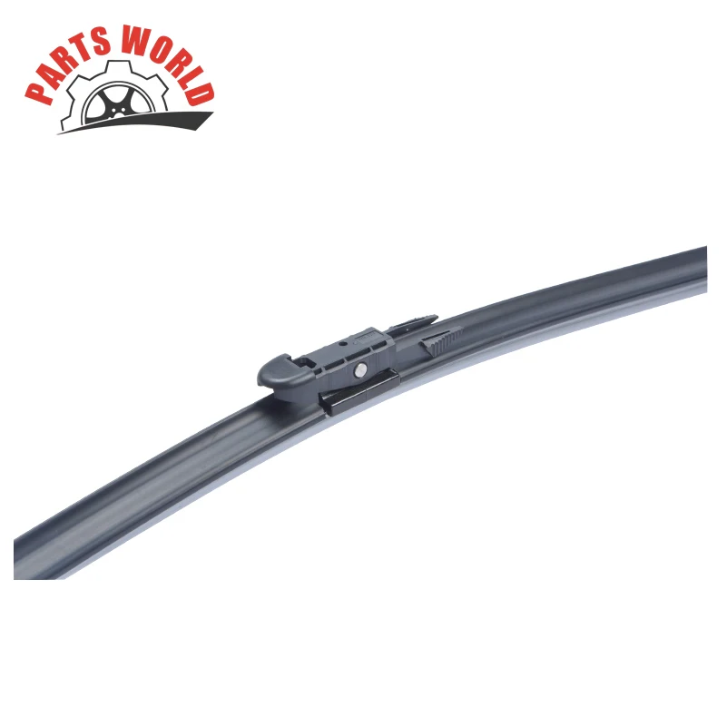 26&quot+16&quot Пара Ветрового Стекла Передние Щетки Стеклоочистителя Для Алфа Ромео