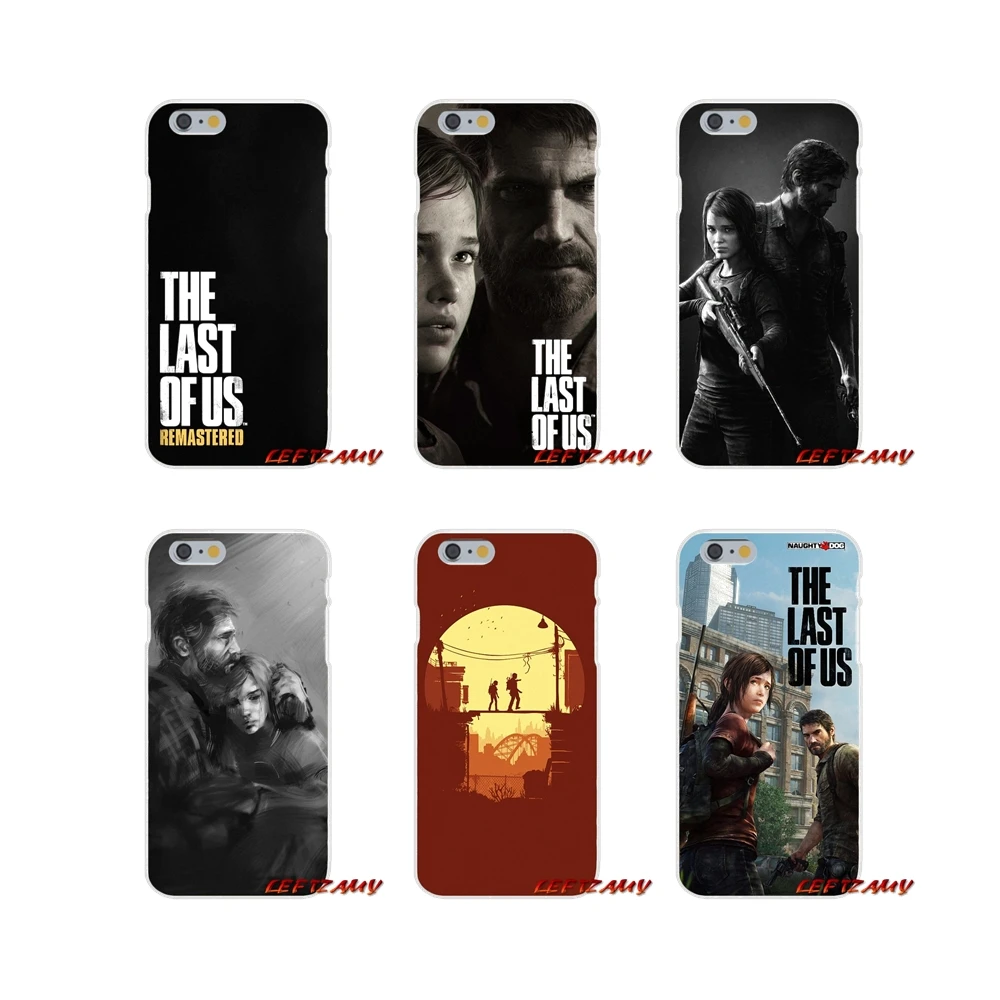 Последние американские игровые Чехлы для мобильных телефонов Samsung Galaxy S4 S5 MINI S6 S7