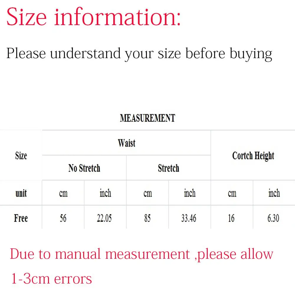 1 шт. женские кружевные бесшовные трусики стринги с заниженной талией|seamless