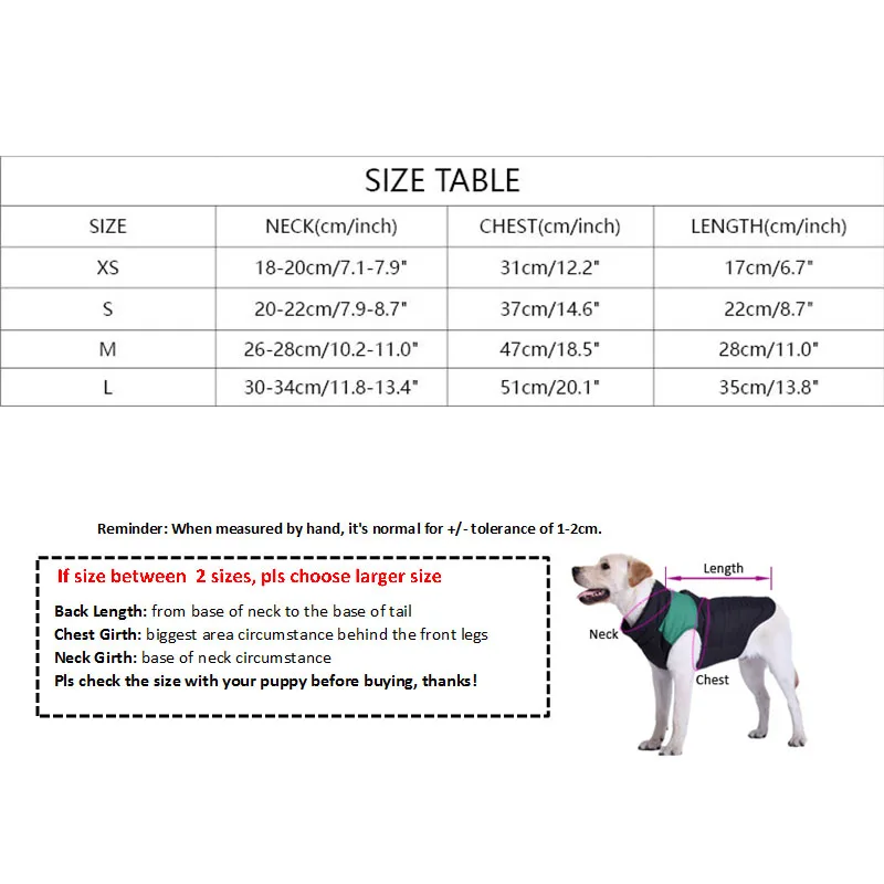 2018 Spring Autumn Pet Dog Clothes for Dogs Warm Thick Tshirt Soft Comfortable Sweater Cat Small XS-L | Дом и сад