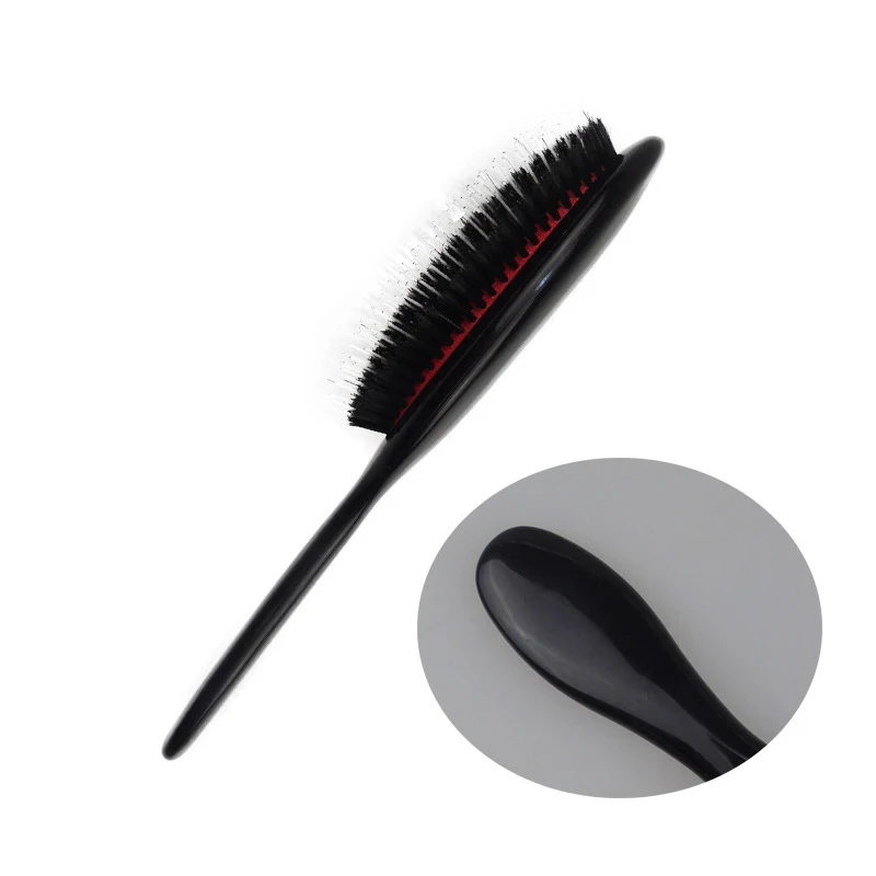 Щетка для волос профессиональные принадлежности парикмахерской щетка