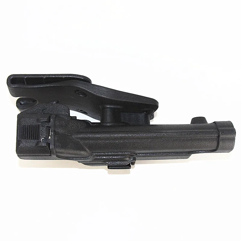 Охотничий замок 17 19 M9 USP P226 Colt 1911 кобура для оружия тактический армейский