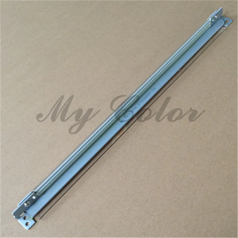 AD04 1076 AD041076 MP5500 MP6500 MP7500 MP7502 очиститель для Ricoh Aficio MP 5500 6500 7500 7502 SP 9100DN|cleaning blade|ricoh