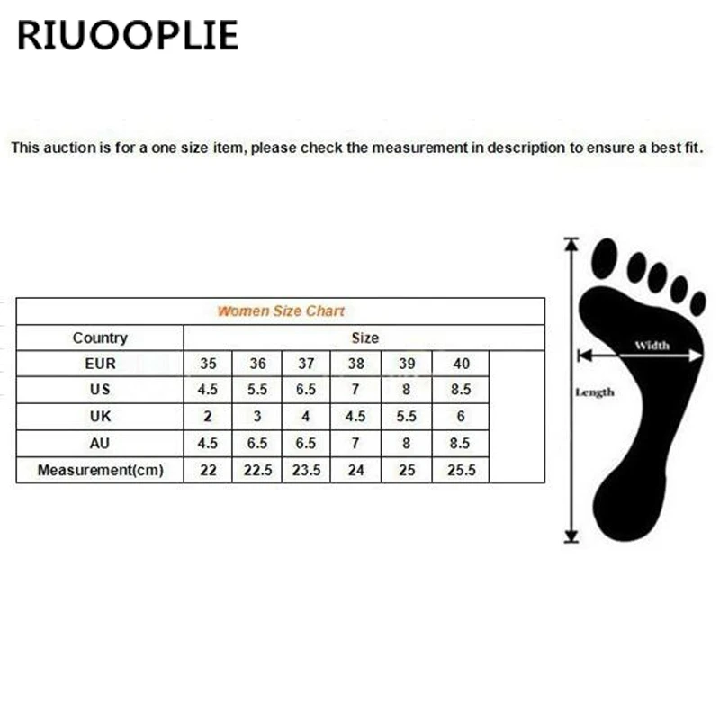 RIUOOPLIE/Женская обувь на плоской подошве сезон весна-осень лоферы с бантом