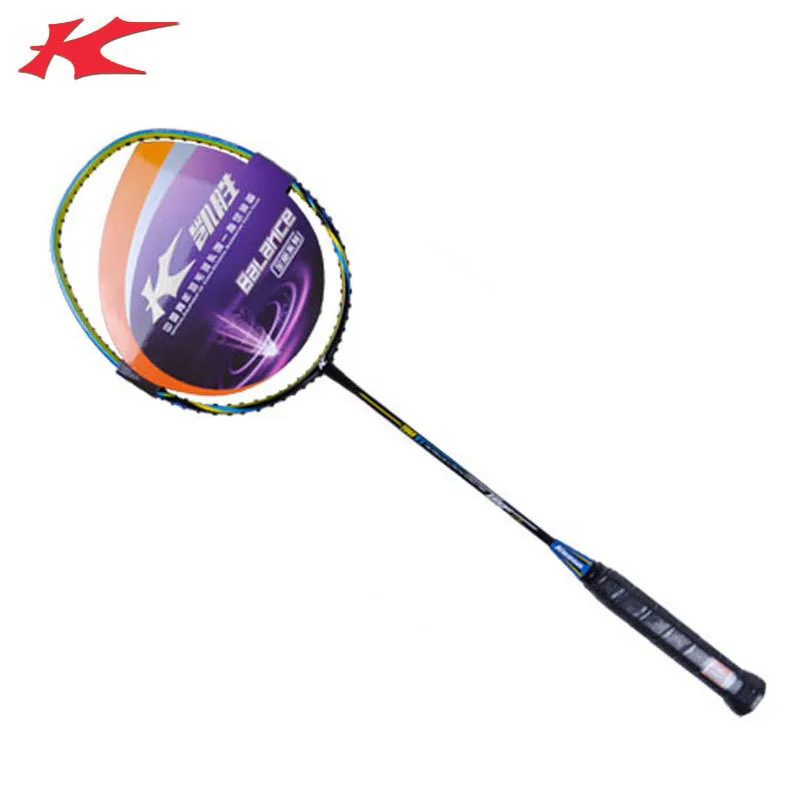 Ракетка для бадминтона TSF 98TI высокого качества L730OLB|badminton racket|badminton racket offensivebadminton