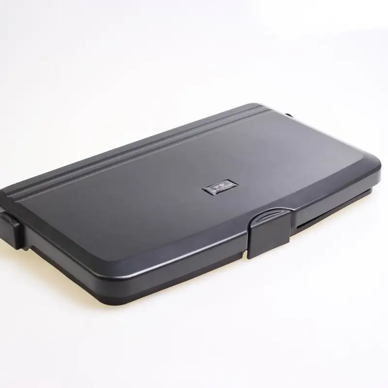 car back seat desk car dining table car drink holder back seat table pallet large dining table car computer desk free global shipping