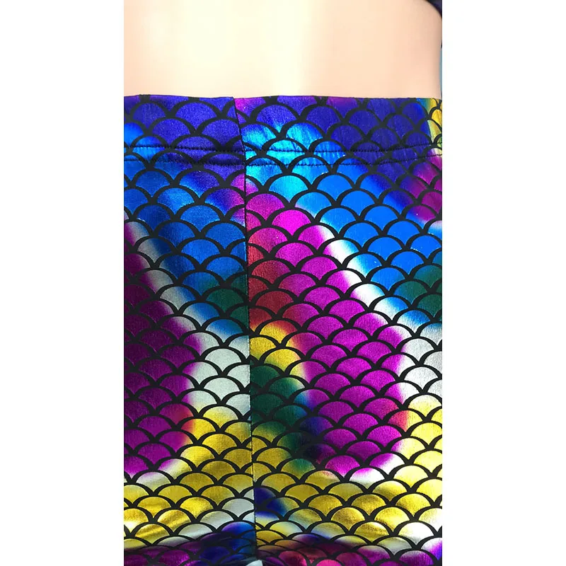 Женский Повседневный комплект из 2 х предметов топ без рукавов и короткие брюки| |