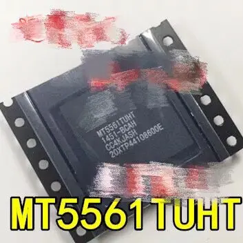 

5 шт./лот MT5561 5561TU MT5561TUHT Новый BGA