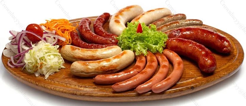 25L Электрический колбасный шприц вертикальный | Бытовая техника