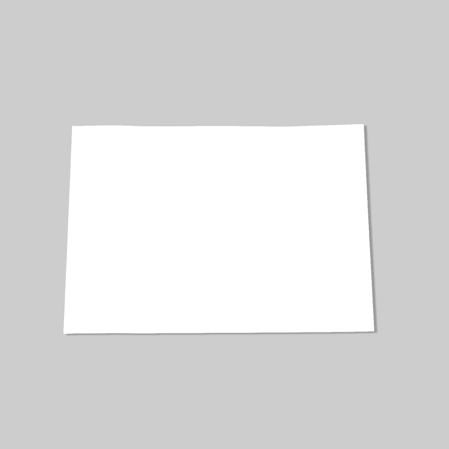 Офисный магнит Памятка на холодильник заметки заметках резиновый магнитный + ПЭТ