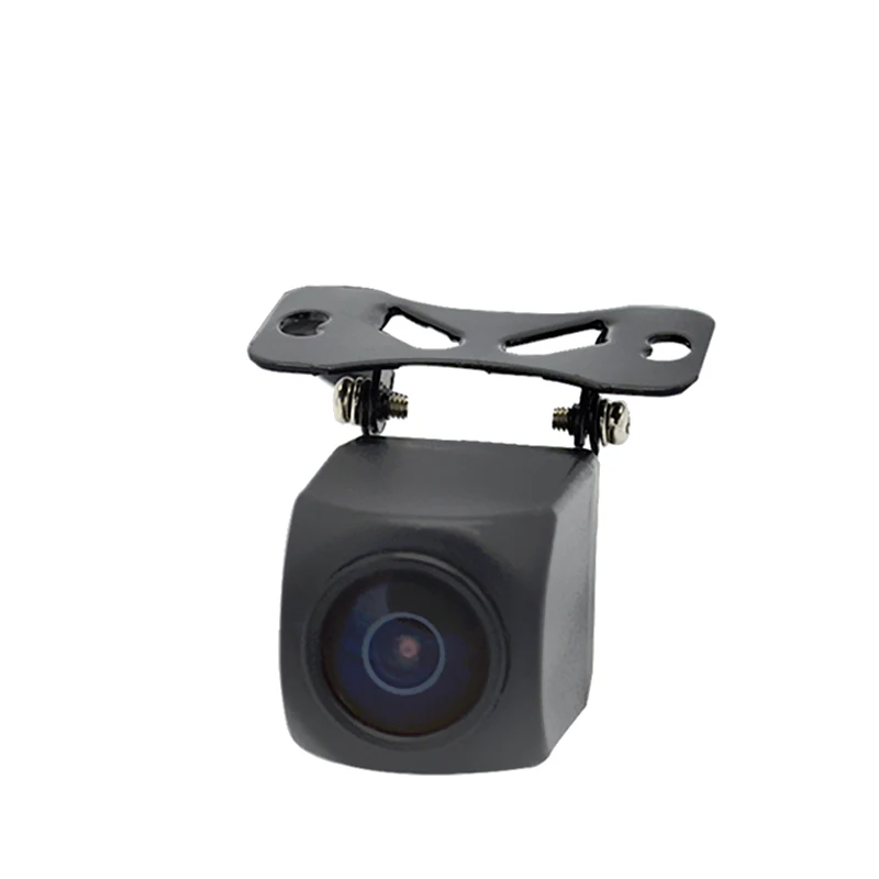 Bluavido FHD 1080P Ночное видение Автомобильная камера заднего вида для Android 8 1 DVR с 6 м