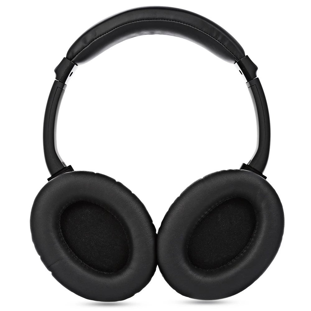 Горячая SORNBEO BH519 Bluetooth V4.0 Привет-fi Наушники Музыка Гарнитура Открытые