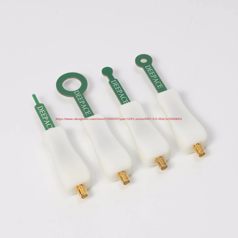 100% новые и оригинальные зонды DEEPACE KC R20 ближнего поля EMI расположение источника