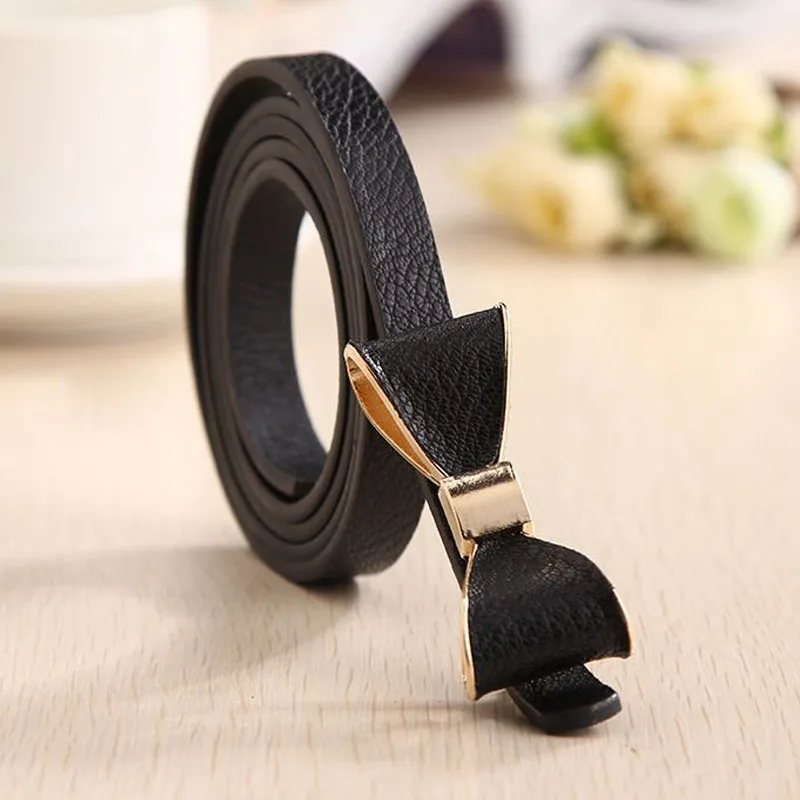 2017 ремень женский ремни для женщин Стиль Лето 13 цветов роскошный бренд цвет