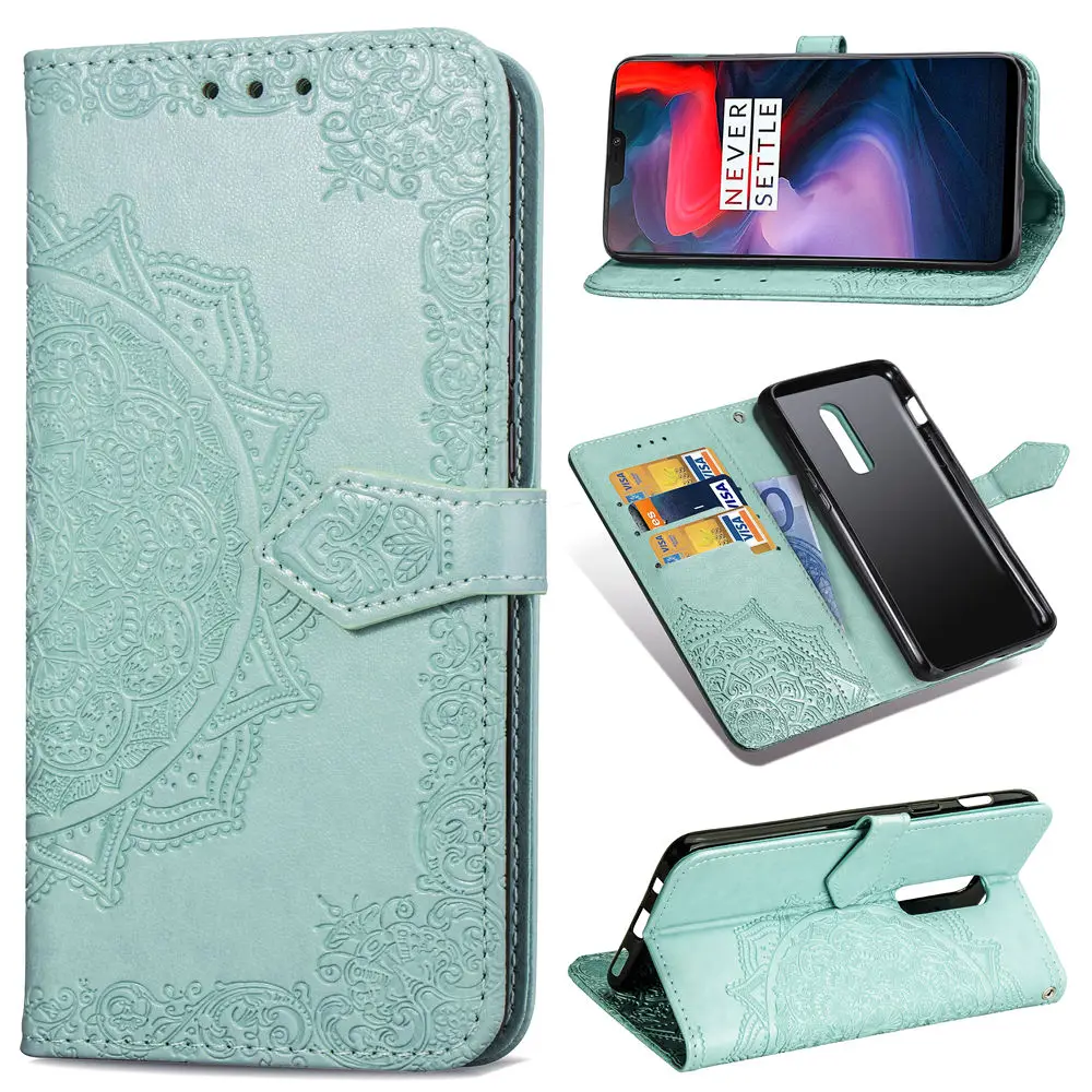 Oneplus книжка