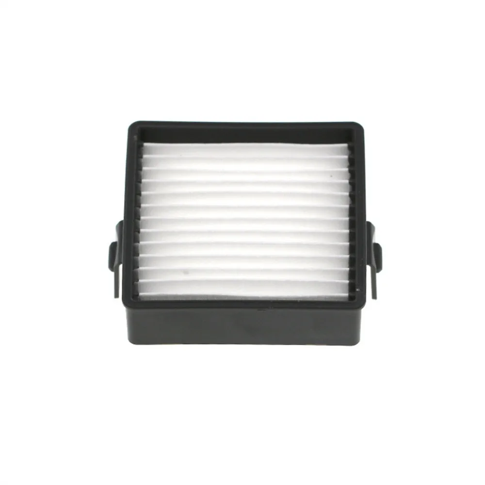2 шт. пылесос Flter фильтрующий элемент для Ryobi P712 P713 P714k аксессуары для пылесоса и xs