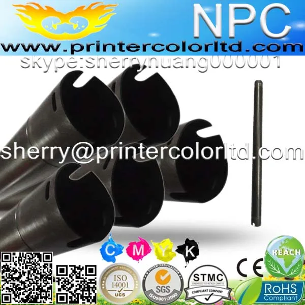 Ролик для фудзи-xerox - ксероксная CC pro C 133 006R1182 M118-I M 118 123 туалет 128 6R1182 копир-картридж