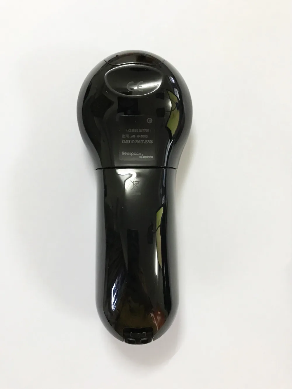 Китайская Версия Magic Motion Пульт Дистанционного УПРАВЛЕНИЯ MR400 Управления АН MR400G