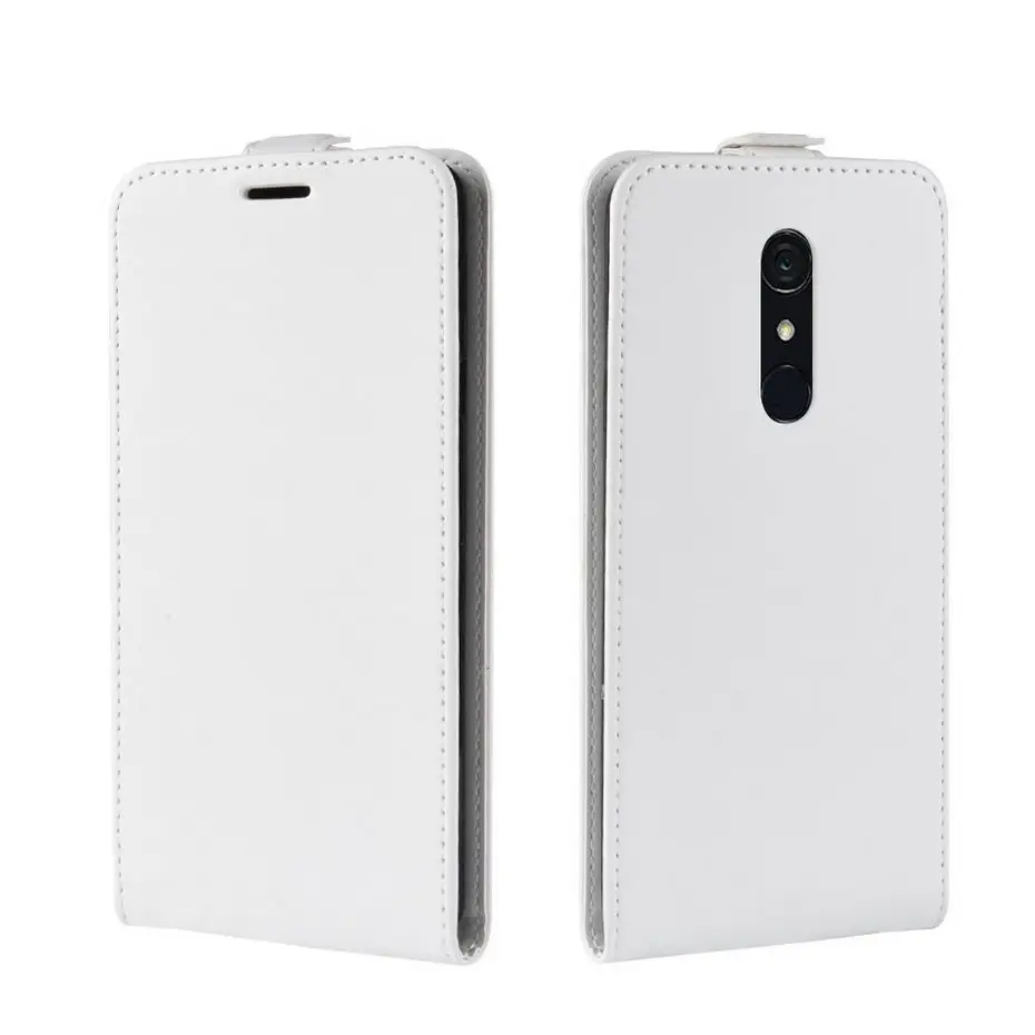Desyner роскошный, вертикальный, откидной Чехол для LG G7 подходит LMQ850EMW LM-Q850EMW из искусственной кожи чехол для LG G7 Подходит чехол Coque