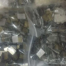 Удалить icloud разблокировка ID для ipad 6 для ipad 6 Air 2 Air2 64 Гб HDD памяти nand flash с разблокированным серийным номером SN код протестирован