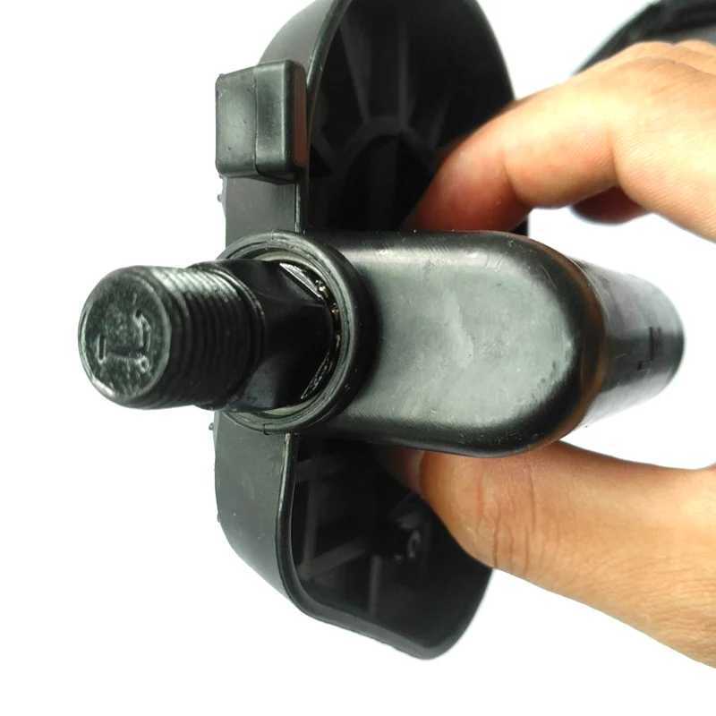 Лидер продаж 1 пара ремней для крепления на велосипеде фитнеса велосипеда