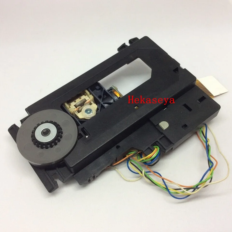 VAM1202 VAM1201 CDM1202 CDM1201 CDM12.1 CDM12.2 VAM1202L3 радиоприемник оптический блок Лазерная линза