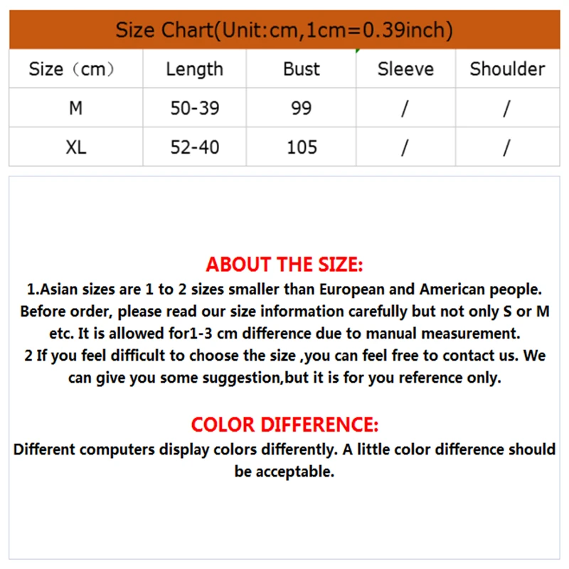 

Women Clothes 2018 Winter Warm Real Fur Coat Korean Vintage Fox Fur Vest Jacket Sleeveless Waistcoat Manteau Femme Hiver ZL707