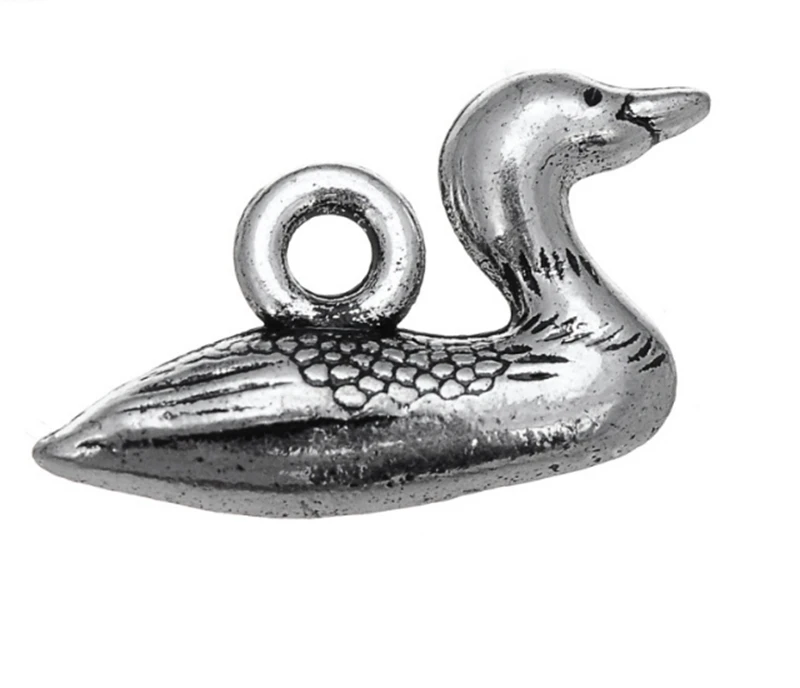

30 ., , , , H100196