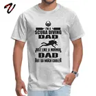 Гавайские топы с рукавами, футболка с круглым вырезом, все 6ix9ine, мужские футболки, дайвинг, папа, семья, топы, рубашка, новый бренд, бесплатная доставка