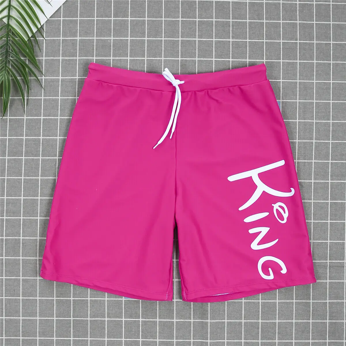 Семейные купальники для папы мамы детский купальник женщин и девочек монокини с