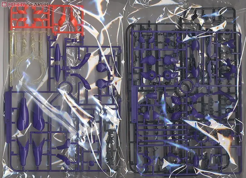 Bandai EVANGELION 01 фильм Пробуждение Версия Мобильный костюм собрать модель наборы фигурки Детские игрушки