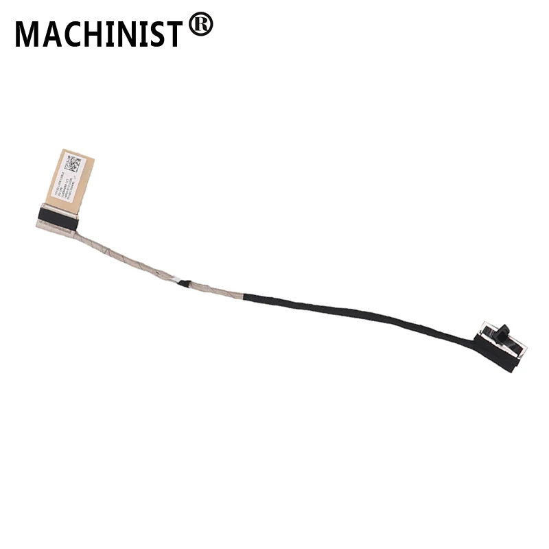 For ASUS TP550 TP550L TP550LD TP550LA TP550LJ laptop LCD LED LVDS Display Ribbon cable 14005-01310200 14005-01310100 | Компьютеры и