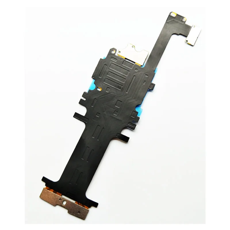 Оригинальная панель клавиатуры Lcd основной гибкий кабель для Nokia 8800 8800A 8801 Arte