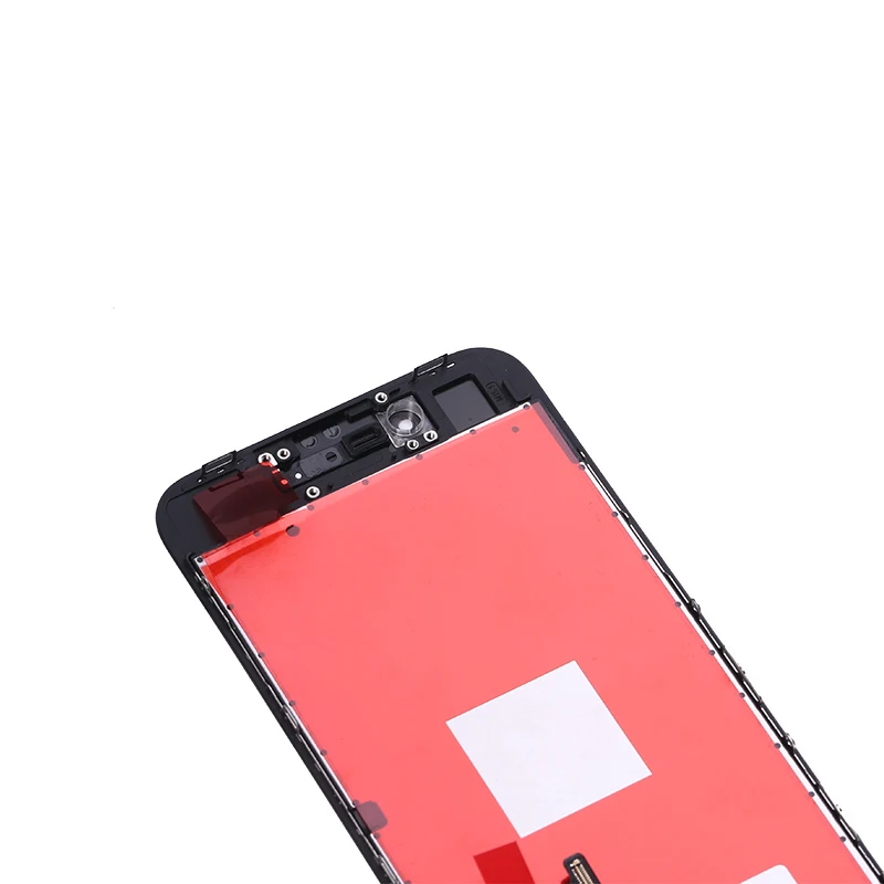 Заводская распродажа сменный Дисплей для iPhone 8 ЖК-кодирующий преобразователь