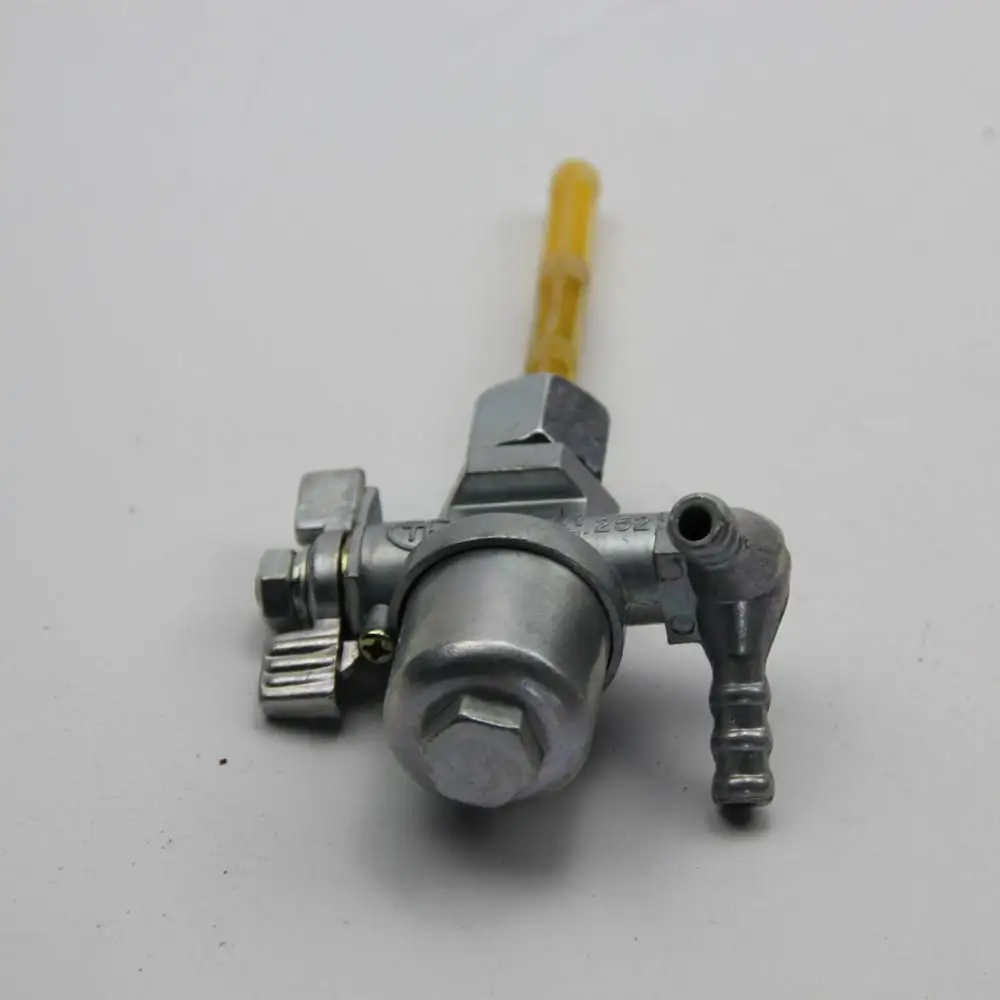 Чехол для BMW R50 R60/2 R69S R12 K750 R1 R71 M72 MW|Карбюратор| |