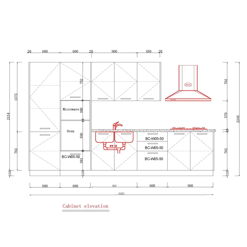 7 дней поставляем кухня многоквартирных домов видео телефон китай все для кухни