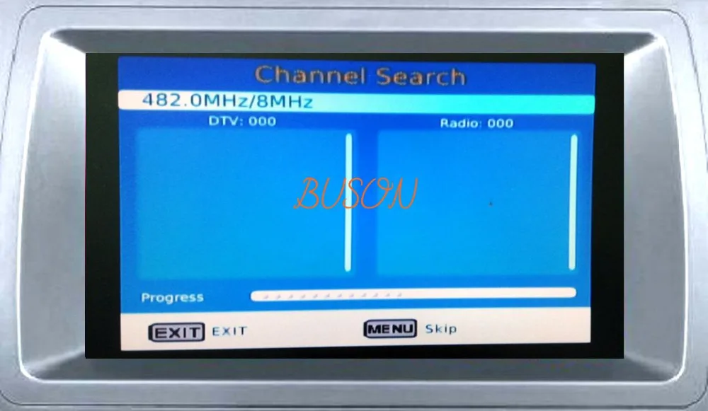 ТВ модуль DVB T HD MPEG4|dvb-t hd|dvb-t mpeg4mpeg4 dvb-t |