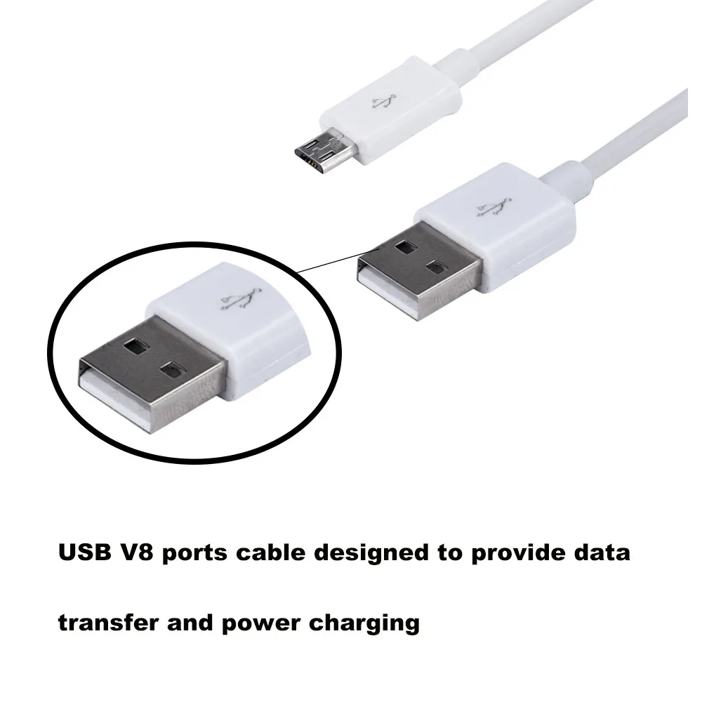 USB кабель зарядное устройство зарядный кабель USB Реверсивный интерфак микро USB кабель для samsung Galaxy s7 Edge кабель для мобильного телефона
