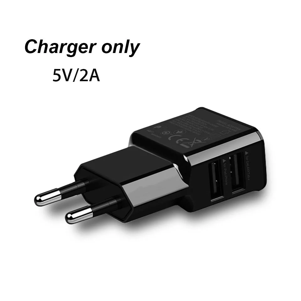 Black Charger only 2 м 3 м usb type C выдвижной кабель для samsung A50 S10 S9 S10E huawei p20 p30 mate20 mate10 oneplus 7 pro Кабель зарядного устройства для телефона - Цвет: Black Charger only