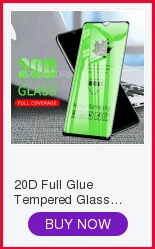 20D 3D изогнутый край Полное покрытие протектор экрана закаленное стекло для samsung Galaxy Note 8 9 S7 Edge S8 S9 Plus S10E S10 Plus