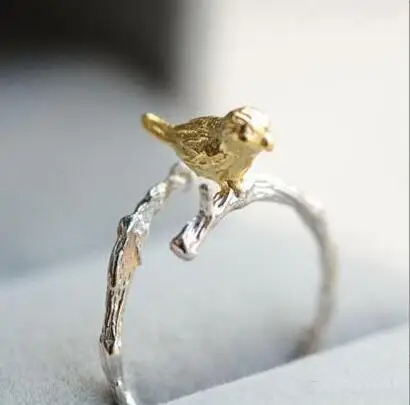 Оптовая продажа Новое поступление модные ювелирные изделия регулируемые